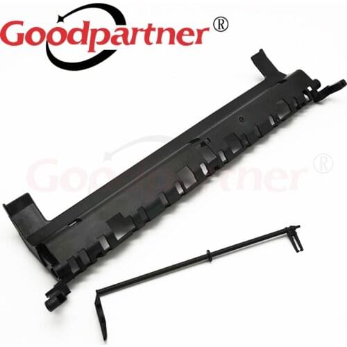 FK 475 7107 7106 7105 Fuser Paper Guide Sensor for Kyocera FS 6025 6030 6525 6530 MFP TASKalfa 3010i 3510i 3011i 3511i 255 305