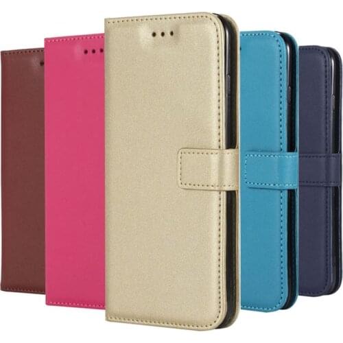 DEEVOLPO Phone Cases LG G3