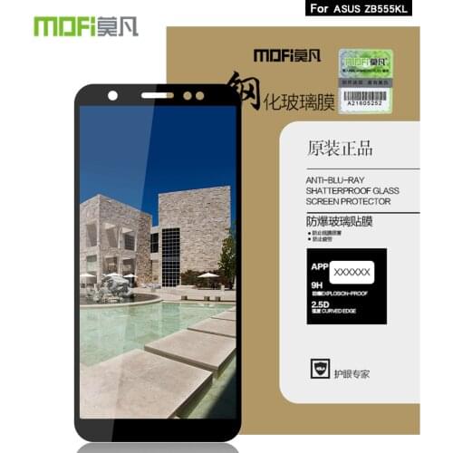 Защитные пленки для Asus ZenFone 3 Diyabei China At AliExpress