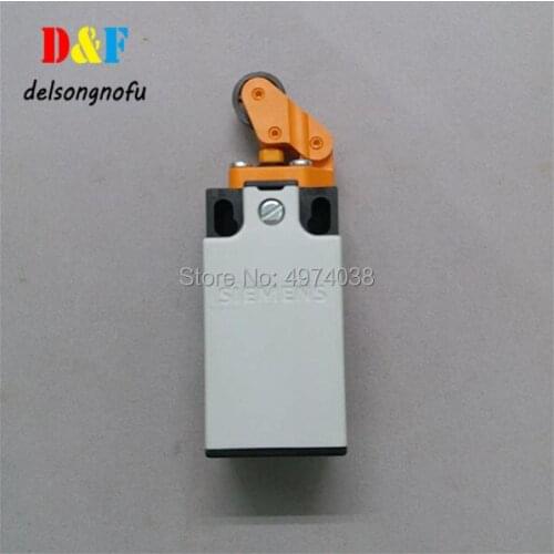 Offset printing machine Limit switch 00.783.0378