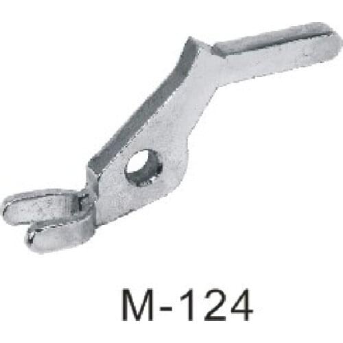 M-124 PARTS FOR KM CUTTING MACHINE