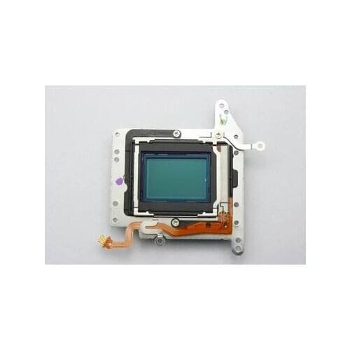 New Used Suitable for Canon 1000D CCD COMS Sensor