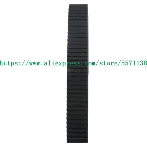 New Lens Zoom Grip Rubber Ring For Canon 35MM F 1.4 Camera Digital Part Gen 2