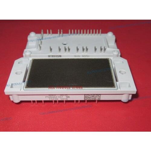 P580A4107 FREE SHIPPING NEW AND ORIGINAL MODULE