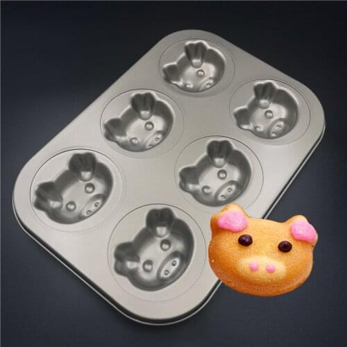 PEIPINGKE Baking Goods