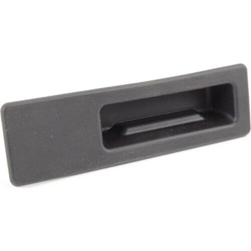 Boot Lid Tailgate Switch 51247463161 for BMW F10 F11 F48 F25 F26 F15 F16