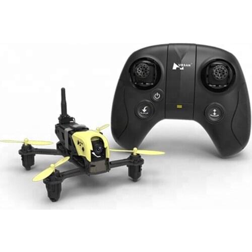 Micro 5.8G FPV Mini Racing RC Drone Quadcopter with HD 720P Camera Racing Drone