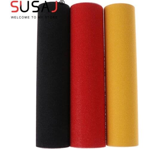 Самокаты SUSAJ China At AliExpress