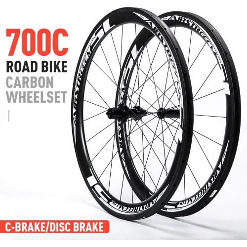 TANKE Disc Brakes For Bicycles