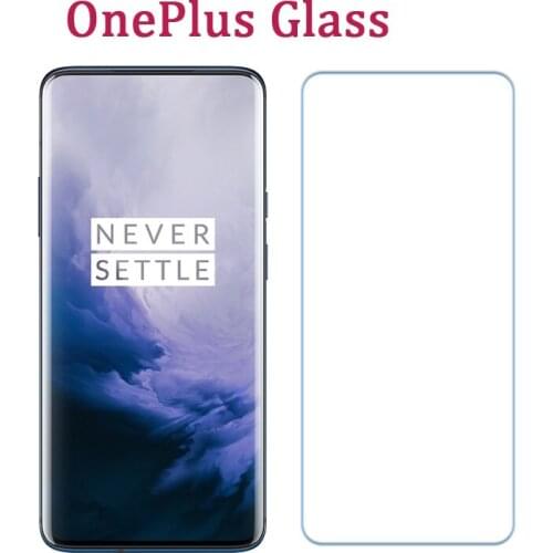 Защитные пленки для OnePlus 7T TUNGUNDUN China At AliExpress