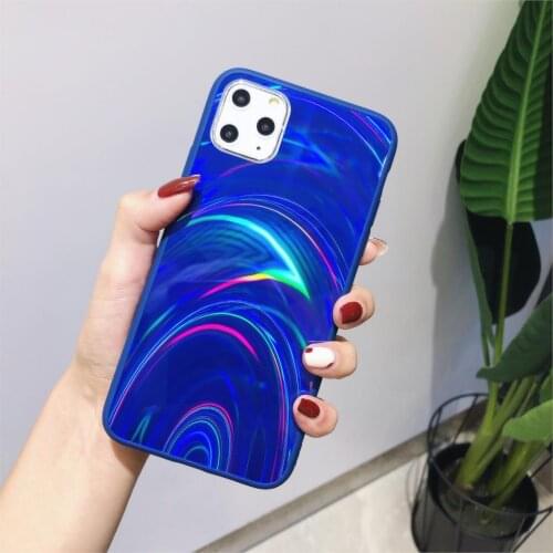 VBNM Phone Cases
