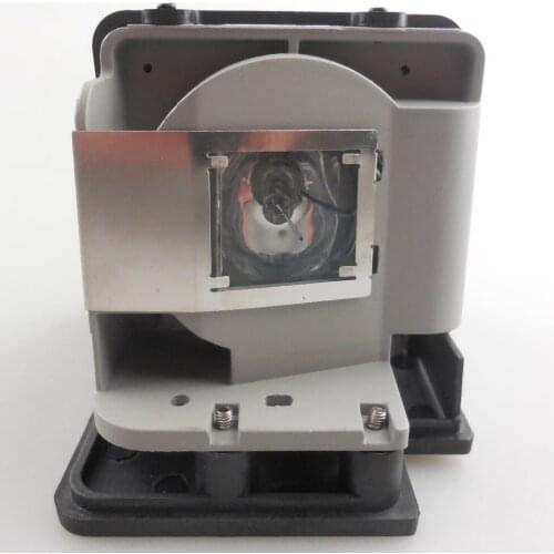 High quality Projector lamp SP-LAMP-058 for INFOCUS IN3114 / IN3116 / IN3194 / IN3196 with Japan phoenix original lamp burner