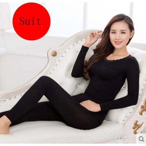 Xenozkk Women Underwear