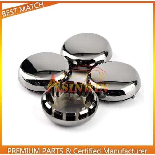 4pcs High Quality Wheel Center Cap 78mm Rim Hub Cap 15661030 15708890 Fits For Chevy Chevrolet Blazer S10 1998 1999 2000 2001