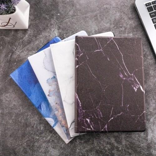 For iPad 9.7 inch 2017/2018 Case for iPad Air 2/3/4 Cover for mini 2/3/4/5 for iPad 2/3/4 Case for Pro 9.7/10.5/11 for iPad 10.2