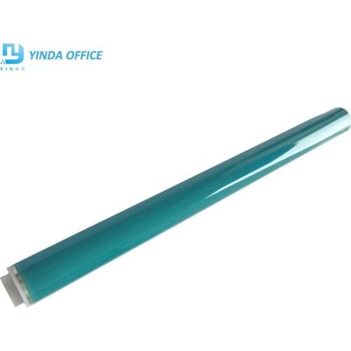 Long life opc drum for canon IR200 IR210 IR2200 IR2220 IR2800 IR3300 IR3320 IR330 IR400 GP200 215 2pcs per lot