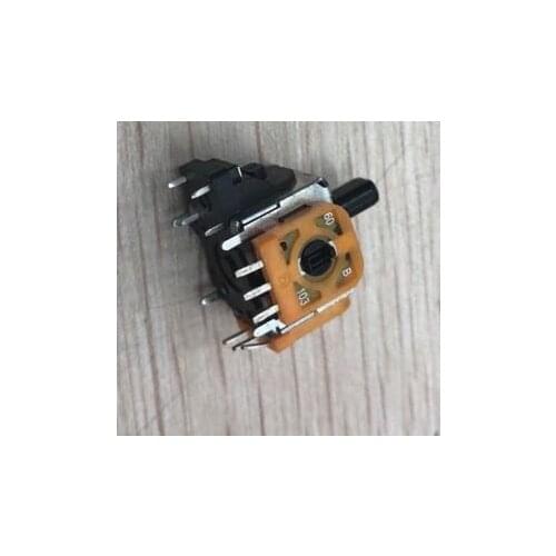 For ps4 analog 1000pcs green color