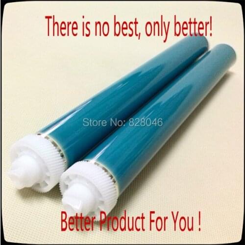 For HP 202X CF500X CF501X CF502X CF503X Toner Cartridge OPC Drum,For HP M254 M280 M281 M 254 280 281 202 M254dw M254nw OPC Drum