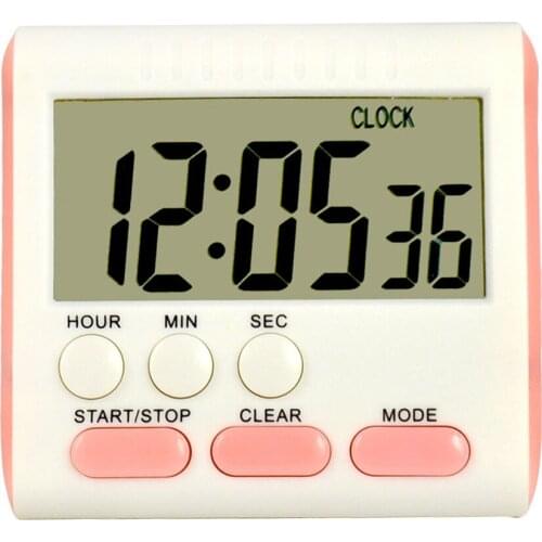 HOUSEEN Countdown Timers