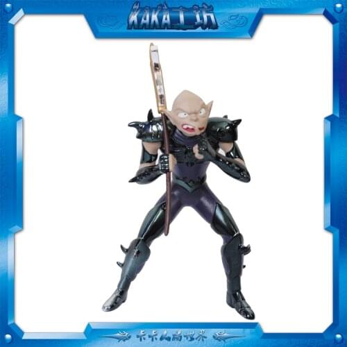 1/1 A Nightmare on Elm Street Freddy Krueger Revenge Glove PVC Action Figure Collectible Toy