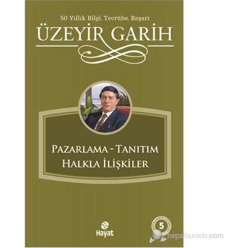 Бизнес и инвестиции Kopernik Kitap China At AliExpress