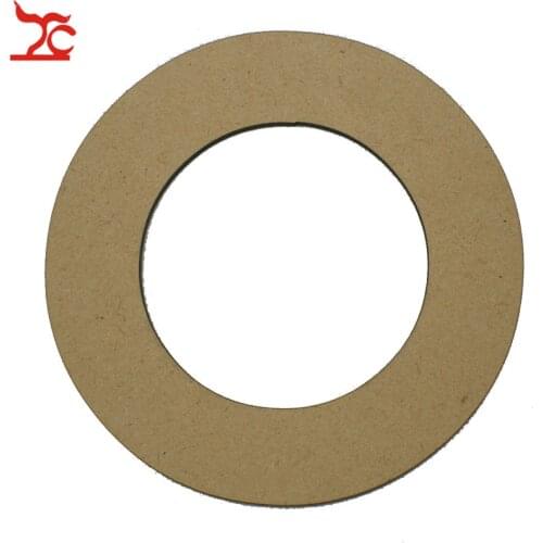 Creative 20cm Large Wooden Letter Words DIY Wood Letters Alphabet Name For Jewelry Store Brand Tag Wall Display Shelf Stand