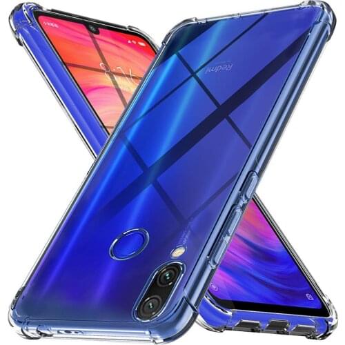 KUTO Phone Cases Xiaomi Redmi 2 Pro