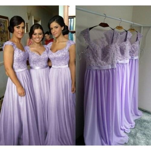 La estrella de mar Womens Beach Dresses