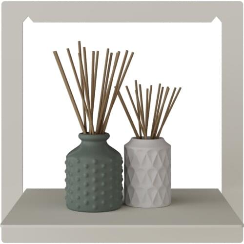 Lamizon Home And Garden Products