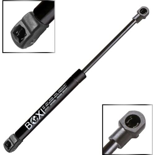 1 pcs Bonnet Lift Support For Audi A3 8L1 [1996-2003] Hatchback VW Bora 1J2 [1998-2005] Saloon VW Bora 1J6 1999-2005 Estate