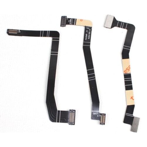 Flat Cable Repairing Parts for DJI MAVIC PRO Drone Body Replacement Flex Cables