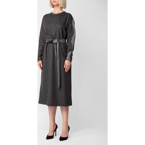 Женские платья SEAMORE China At AliExpress