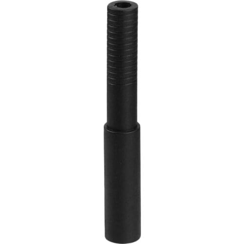 Golf Club Shaft Extension Stick For Graphite Shafts