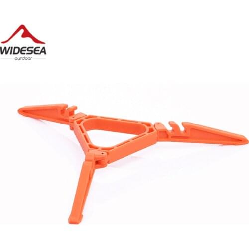 Widesea Hand Torches
