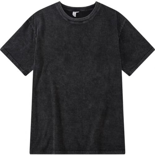 Мужские длинные футболки YIFOISON China At AliExpress