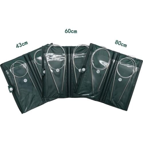 Спицы для вязания YOKOYAMA China At AliExpress