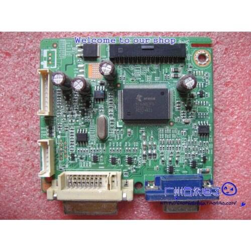 190V 190V1 MWV1190T 715G3226-1 driver board