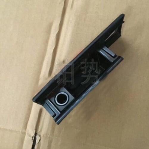 Car In-car ashtray 2005-Por sch e91 1Ca rre raB oxs ter Center console ashtray trim panel Door trim panel ashtray cover