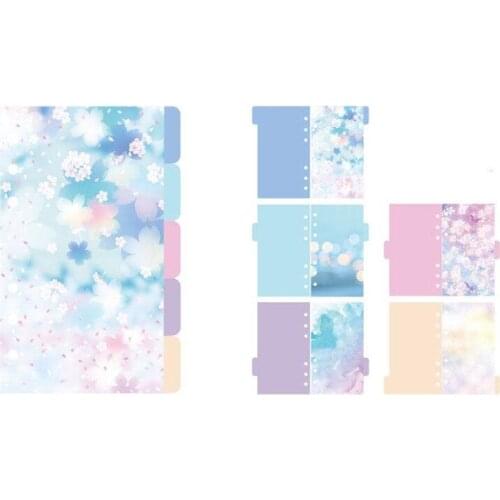 HEYEJET Diary Sheets