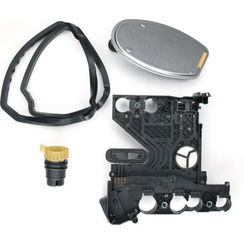 KAPA-AUTOBOT Spare Parts For Automatic Boxes