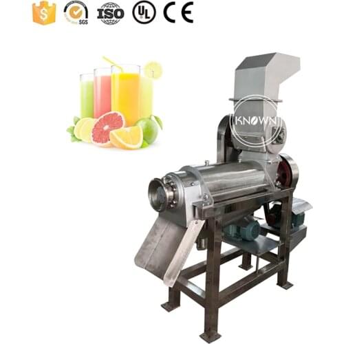 Шнековые электрические соковыжималки Liuben China At AliExpress
