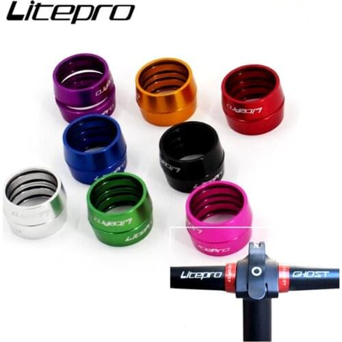 MEROCA Bicycle Handlebars