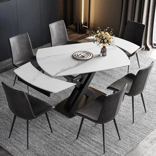 Sabasma Dining Sets
