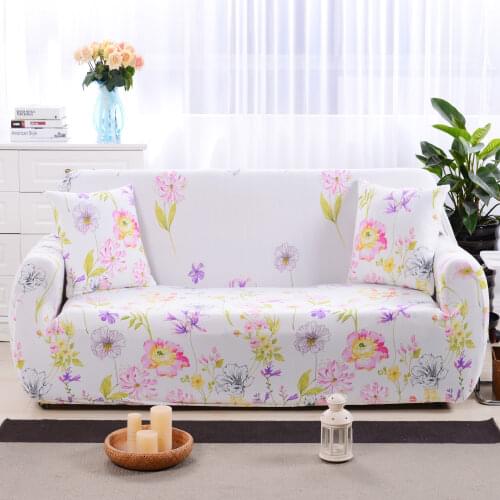 Violetmoon Sofa Covers