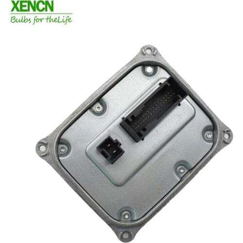 XENCN NEW OEM Xenon Ballast Headlight Control Unit Module A2059005010 For Ben(z) C Class W205 C205 2015-2017