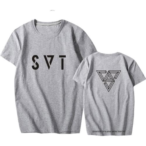 Мужское нижнее белье XonyiCos China At AliExpress