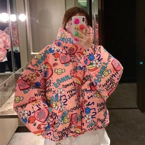 Женские стеганые куртки APRIL MODA China At AliExpress