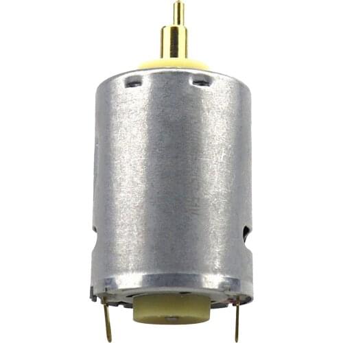 Electric Hair Clipper Rotary Motor for Wahl 8148 8591 Hair Clippers Parts