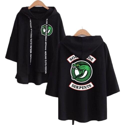 Женские футболки с капюшоном FancyLove China At AliExpress