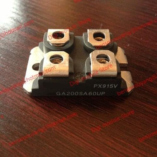 GA200SA60UP